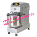 Home Use Flour Mixer, Pastry Flour Mixer, Flour Mixing Machine